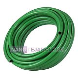 Polycord and Polyurethane Belts Polycord and Polyurethane Belts